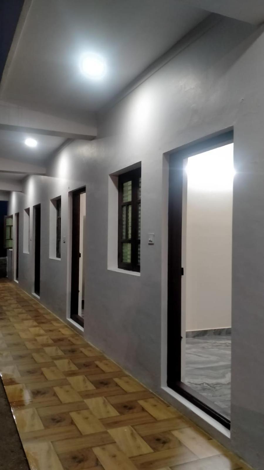 Arasu Homestay Antharasanthe Luaran gambar